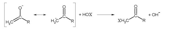 Réaction haloforme - étape 2.2.PNG