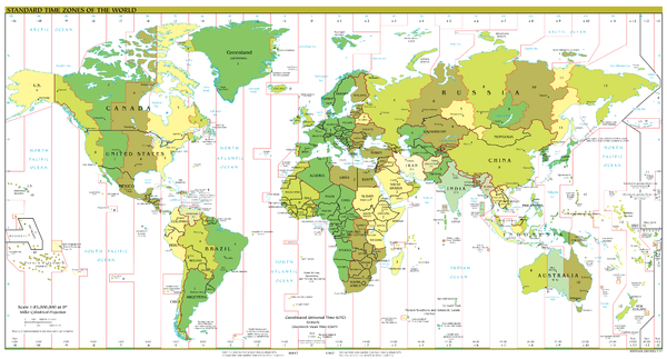 Standard time zones of the world.png