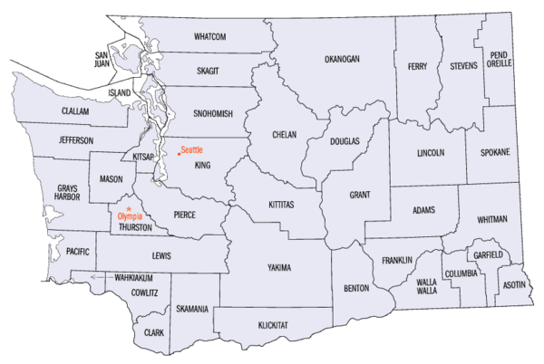 Washington-counties-map.gif