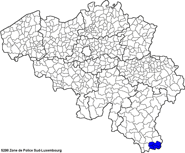 ZP 5298 - Zone de Police Sud-Luxembourg.GIF