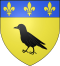 Armes de Saint-Rambert-en-Bugey