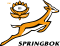 Bok Logo.svg
