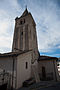 Bourg-Saint-Pierre church.jpg