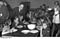 Bundesarchiv Bild 183-1984-0726-501, Koserow, Kinder-Kurhaus, Besuch vom Minister.jpg