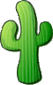 Logo de Cacti