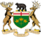 Coat of Arms of Ontario.png