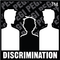 Discrimination n.PNG