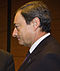 Draghi, Mario (IMF 2009).jpg
