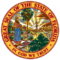 Florida state seal.png