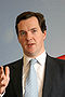 George Osborne 0437.jpg