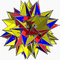 Great retrosnub icosidodecahedron.png
