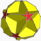 Great truncated dodecahedron.png