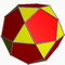 Icosidodecahedron1.png
