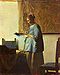 Jan Vermeer van Delft 012.jpg
