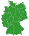 Karte gruenes deutschland.png