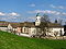 Kloster Fahr IMG 5907.JPG