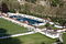 La Motta Swimming Pool Apr 2011.jpg