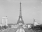 La Tour Eiffel en 1937.png