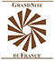 LogoGSF marque brun 181.jpg