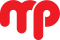 Logo de MusiquePlus