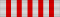 Médaille commémorative de la Grande Guerre
