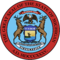 Michigan state seal.png