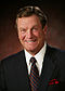 Mike Simpson, official Congressional photo portrait.jpg