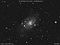 NGC2403-SN2004dj.jpg