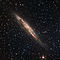 NGC4945.jpg