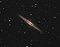 NGC891HunterWilson.jpg