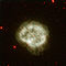 NGC 2867HST.jpg