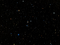 NGC 6885.png