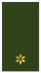Nl-landmacht-tweede luitenant.svg