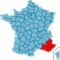Provence-Alpes-Côte d'Azur-Position.png