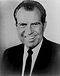 Richard Nixon, official bw photo, head and shoulders.jpg