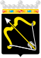 Savonia coat of arms.svg