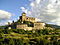 Sion Valere Castle 20070730.jpg