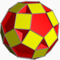 Small rhombidodecahedron.png