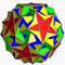 Snub icosidodecadodecahedron.png