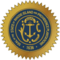 State seal of Rhode Island.png