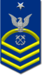 USCG SCPO.png