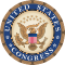 US Congressional Seal.svg