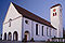 Waldkirch Kirche.jpg
