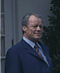 Willy Brandt en 1973