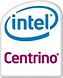 Intel Centrino (2007).jpg