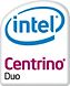 Intel Centrino Duo (2007).jpg