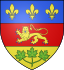 Armoiries du Québec
