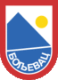 Blason de Boljevac