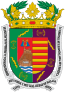 Blason de Province de Málaga