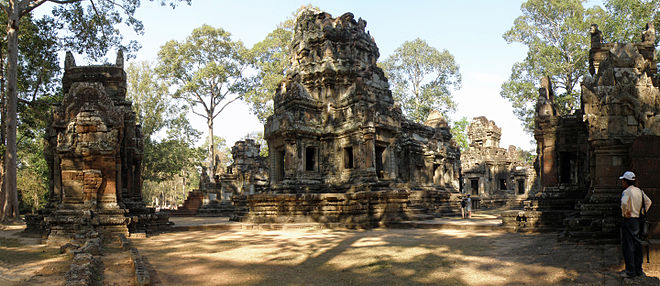 Cambodge-1000a.jpg